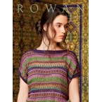 Rowan Magazine 55